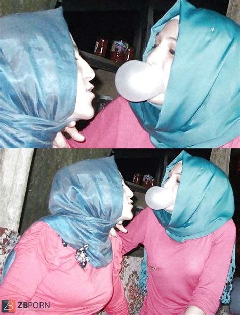 Hijab Spy Ass Fucking Jilbab Paki Turkish Indo Egypt Iran