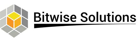 bitwise solutions