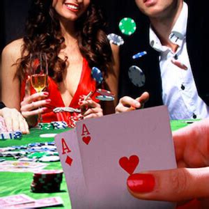 biggest poker sites  traffic poker rooms  thousands  players