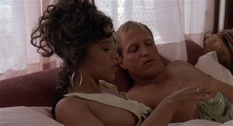 rosie perez nude topless and sex white men can t jump 1992 hd1080p
