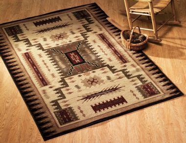 cabelas storm area rug    love  rug cabin rugs rugs area rugs