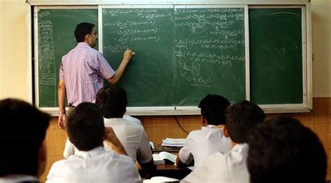 delhi govt to provide over 2 000 tablets to new teachers delhi news
