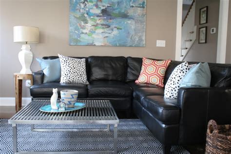 brown sofas decorating sofa ideas