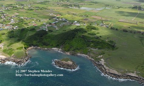 barbados culpepper island [dsc 1469] the scene for