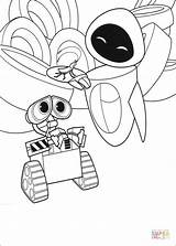 Eva Coloring Pages Cockroach Drawing sketch template