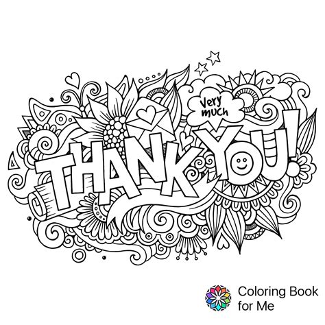 coloring pages sketch coloring page