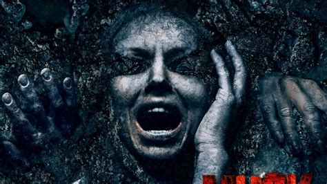The Best Upcoming 2020 Horror Films Timeslifestyle