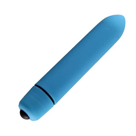Wholesale 10 Speed Vibrator Dildo Vibrators Av Stick G Spot Clitoris