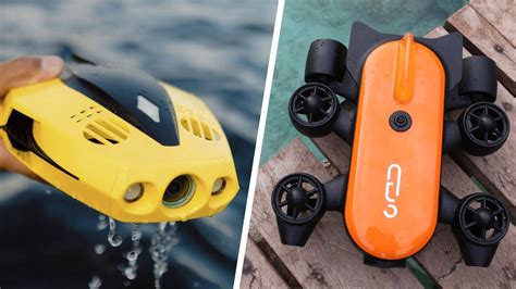 underwater drones   buy youtube