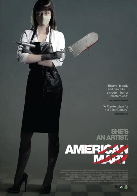 american mary  bluray fullhd watchsomuch