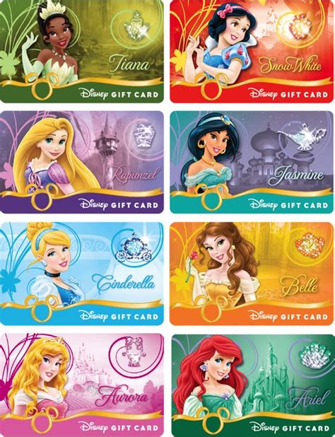 disney character color schemes google search disney character color