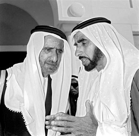 sheikh zayed bin sultan al nahyan dubai photo exhibition popsugar middle east love photo