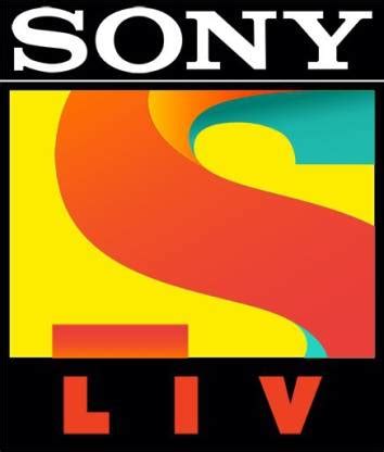 sony liv sony liv  months subscription price  india buy sony