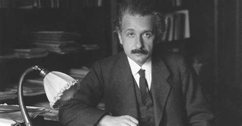 albert einstein letter and other artefacts on display in leiden