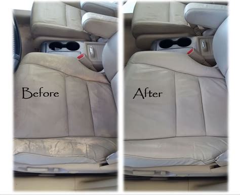 car leather upholstery repair   car leather repair cream seat