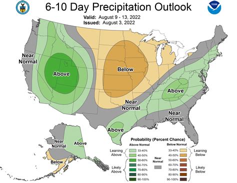 comfortable thursday heating   friday storm chances  mpr