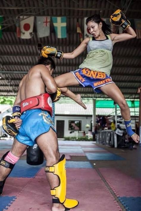 photos and videos by drub co drubco twitter muay thai muay