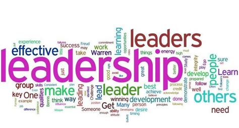 making  difference  leadership emerging nurse leader