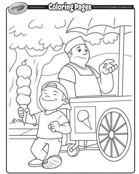 kids  love   springtime coloring pages spring coloring