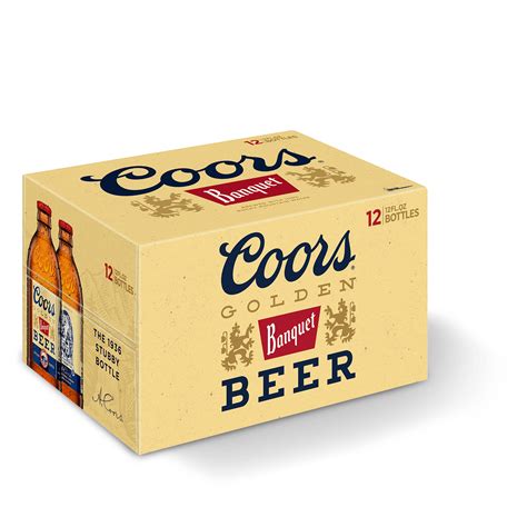 pack  pack coors beer   open   eleven