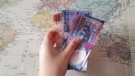 uncovering  world  basic travel budget tips uncovering earth
