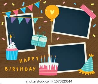 stock photo and image portfolio by mhatzapa shutterstock