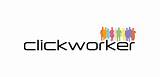 Clickworker Pc Google Browsercam sketch template