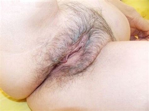 hairy porn pic more grey pussy hair sexy gilfs to fuck
