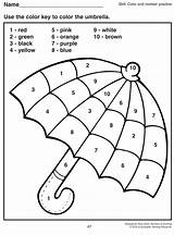 Color Coloring Number Pages Kindergarten Worksheets Math Printable Grade Kids Sheet Choose Board Addition sketch template