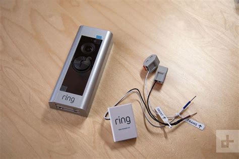 importance   ring pro power kit     smart livity