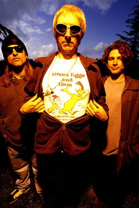 primus discography  reviews
