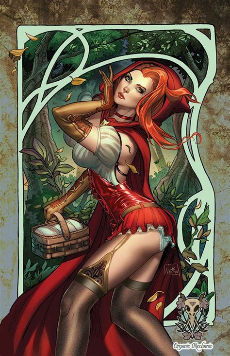 17 Best Images About Poster Steampunk On Pinterest