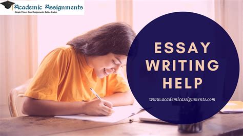 essay writing  service  uk academic assignments