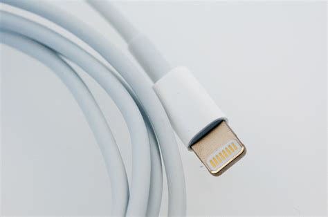 iphone usb cable wiring diagram diagram iphone usb cable wiring diagram plug full version hd