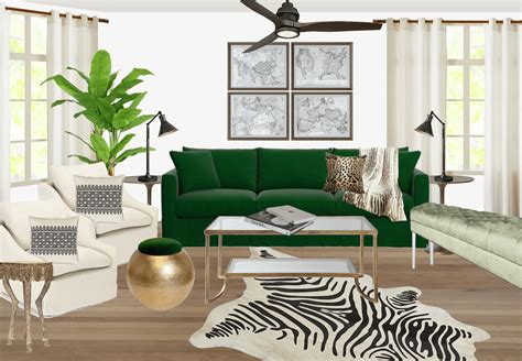 living room ideas emerald green emerald green interior design color