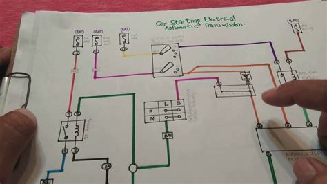 toyota ignition switch wiring diagram wellsanaya