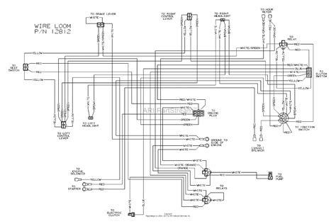 delco  wiring diagram wiring diagram