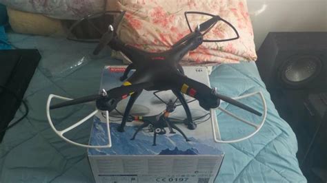 protetores de helice drone syma ofertas vazlon brasil