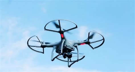 high   drone fly flythatdrone