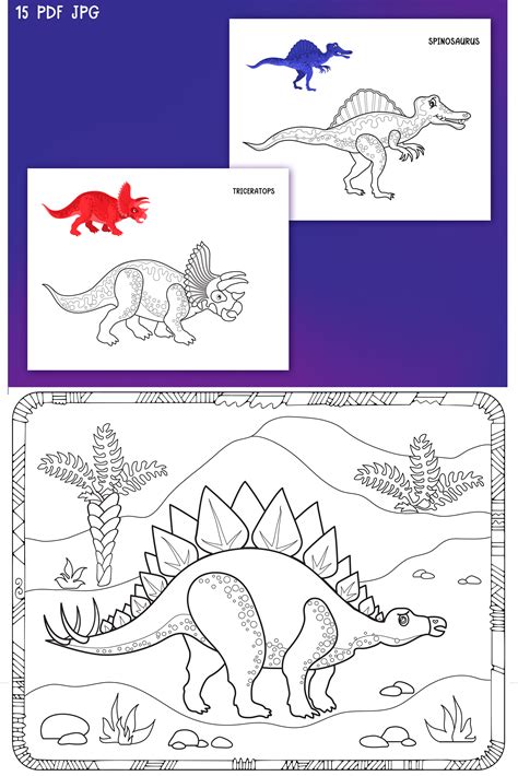 pin  preschool worksheets printable coloring pages