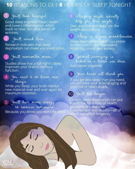 health benefits of sleep sleep health benefits of