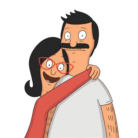 17 Hilarious Secrets About Linda Belcher That Will Make You Say I