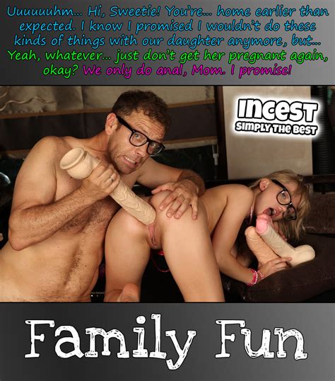 daddy´s little fucktoy incest simply the best motherless