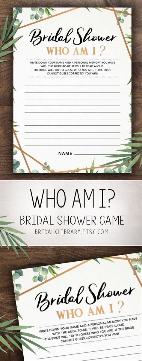 bridal shower    bridal shower games printables bridal shower