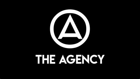 agency  agency