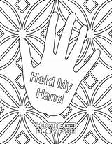 Hootie Blowfish Sheets Coloring sketch template