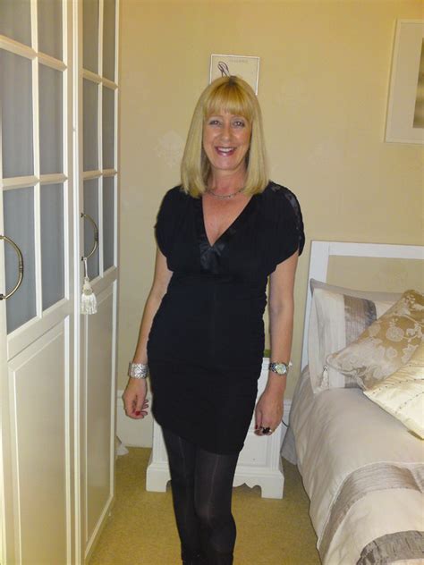 3jacqueline ann3 52 from sunderland is a local granny