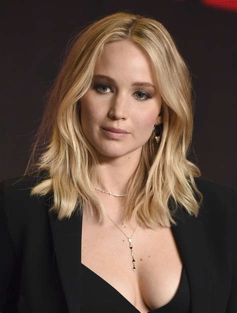 jennifer lawrence sexy the fappening leaked photos 2015 2020