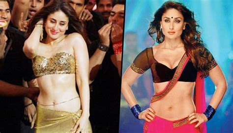 priyanka chopra  katrina kaif  bollywood actresses   hottest navels
