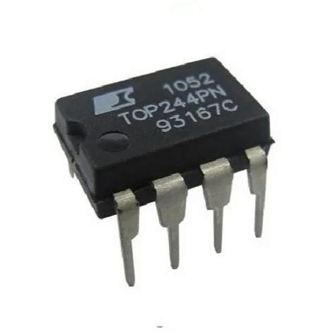 parth electronics corporation wholesale trader  diodes electronic active devices